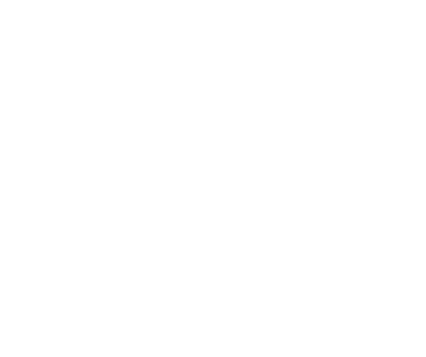 Street logo
